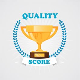 KALİTE SKORUNUN OPTİMİZASYONU