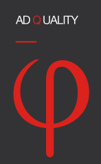 adquality logo